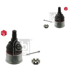 Rotule de suspension Honda ACCORD