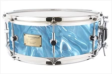 NEO-Vintage 50M1 14x5.5SD Aqua Satin