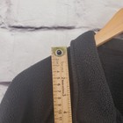 Bild 5 von 10