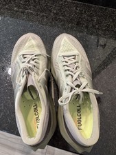 New Balance Rebel ランニングシューズ ホワイト28cm FuelCell Rebel v4｜ニューバランス公式通販 | - New Balance