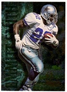 The Rookie Sportscards | eBay Stores