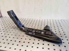 VW TOURAN 1T1, 1T2 REAR RIGHT BUMPER BRACKET 1T0807376C 1.9 26108525