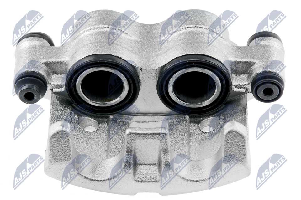 BRAKE CALIPER HZT-VC-009 FOR IVECO DAILY/III/Van/Platform/Chassis 2.8L 4cyl - Image 10