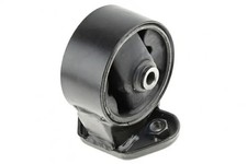 Support moteur Hyundai ACCENT