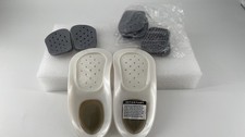WALKFIT PLATINUM Size E (W 9-9.5 M 8-8.5) 3/4...