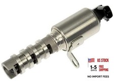 916-871 Engine Variable Valve Timing VVT Solenoid Compatible with Select
