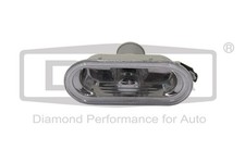 Blinkleuchte DPA 89490231602 für VW GOLF 4 1J1 Variant 1J5 BORA 1 1J2 1J6 PASSAT