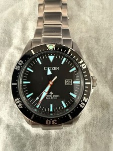 Citizen E168 | eBay