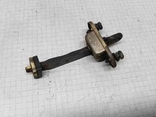 Porte arrière et accessoires Mitsubishi GALANT