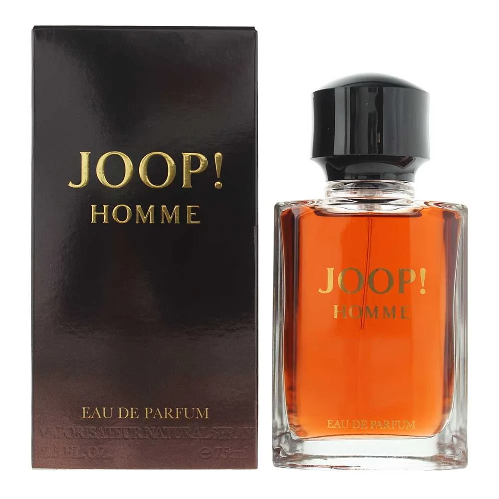 Joop Nightflight for sale | eBay
