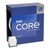 Intel Core i9-13900K Raptor Lake 13th Gen 24-Core LGA 1700 Boxed Processor