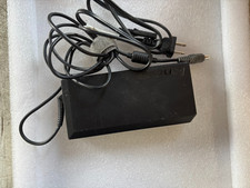 Genuine Lenovo 20V 170W Round Tip AC Adapter Charger 45N0113 45N0114 W520 W530