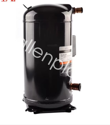 ZR190KCE-TFD-550 compressor brand new FedExor DHL