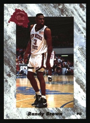 Sacramento Kings Basketball Cards - Choose from 100s Player Qty Discount - Pt 5
