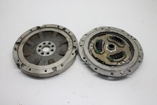 Kit d'embrayage Toyota PRIUS