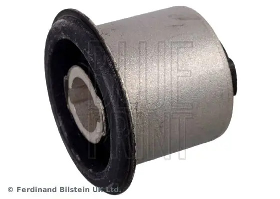 Axle Beam Mount fits KIA SORENTO Mk2 2.2D Rear Left or Right 12 to 14 D4HB New - Image 16