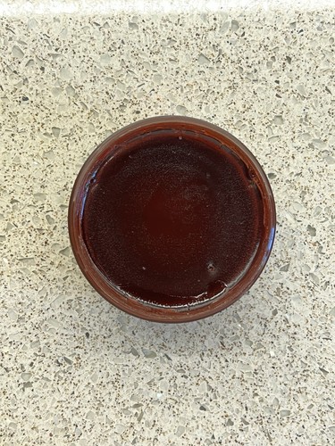 L'Oreal Men Expert Men's Hair Wax Barber Club, Slick Fixing Pomade Wax, 75 ml - Bild 5 von 6
