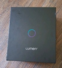 New Lumen Metabolic Measurement Device MF-V2-01 Metabolism Tracker MFV3F0DB03A