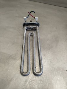 Samsung WF3714YSW Waschmaschine Heizstab Heizung Kawai 2000W DC47-003381A#51595