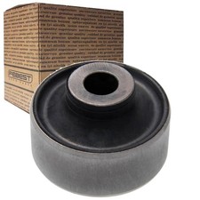 Triangle de suspension Suzuki LIANA