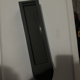 LEGO gro&szlig;er Boot Schiffs Rumpf 45100  51 x 12 x 6 Boat Hull aus 7287 Police Boat