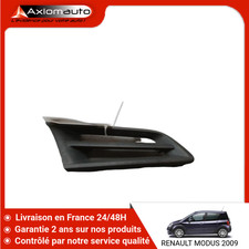 Calandre Renault MODUS