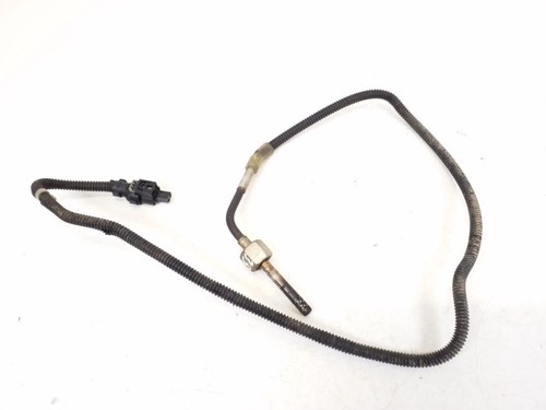 Mercedes-Benz E W212 2015 Diesel Abgastemperatursensor A0009057004 EZE46635