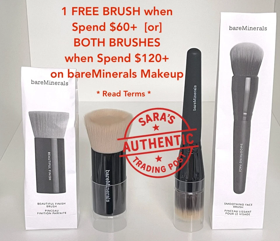 BareMinerals Complexion Rescue Tinted Hydrating GEL CREAM SPF 30 1.18oz/35ml +🎁 - Image 2 of 4