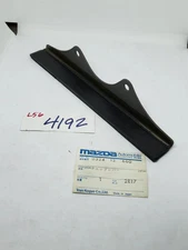 Timing Chain Guide Lazorlite L56-4192 Made In Japan 