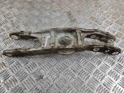 MERCEDES-BENZ C W205 Querlenker hinten links A2053300 2.00 2016 32585657