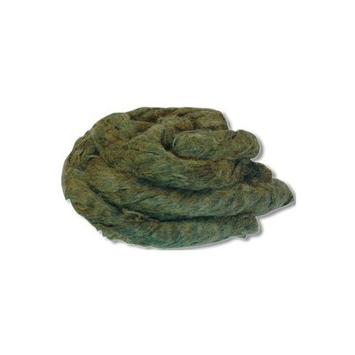 Sioux Chief Brown Oakum 963-15PK2