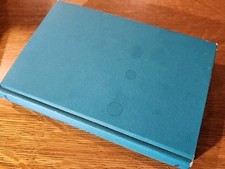 The Corinthian Letters Of Paul, By  G. Campbell Morgan, 1946, Vintage Book, HC