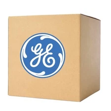 New Genuine OEM GE WB34X35604 Microwave Microwave Grille OEM WB34X35604