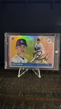 2025 Topps Chrome Platinum Baseball Checklist Guide in-content 51