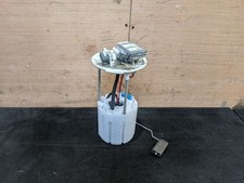 HYUNDAI TUCSON MK4 NX4 1.6 PETROL IN TANK FUEL PUMP SENDER UNIT 31110-N7000