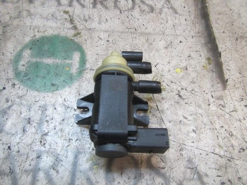 1K0906627B ZUSÄTZLICHES LUFTVENTIL / 1K0906627B / 15581003 FÜR VOLKSWAGEN POLO