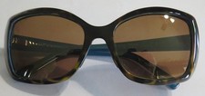 Maui Jim Orchid Mj735 Polarized Sunglasses Italy - 73510P with case
