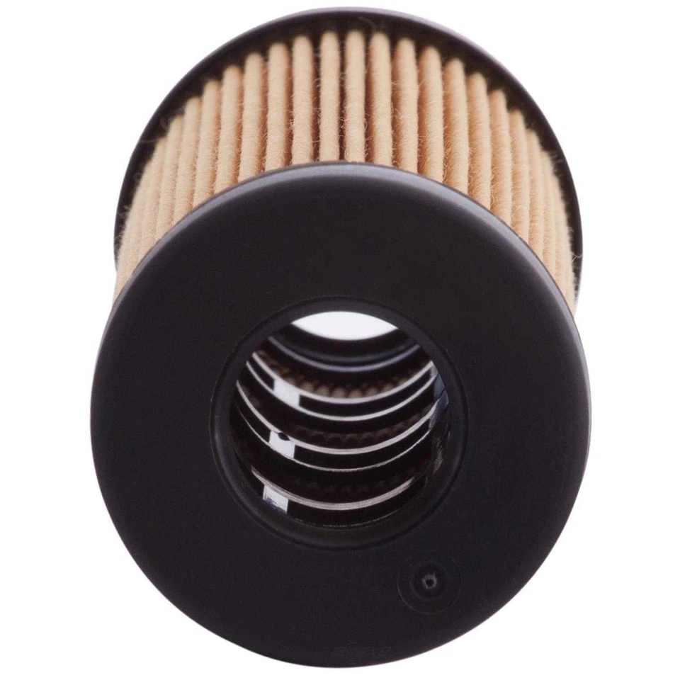 Filtro de aceite del motor para Lincoln Continental Continental 2016-2019, piezas MKZ MKX Foto 2 de 4