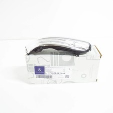 MB SLK R171 Außenspiegel vorne links mit Blinker A17182003210064 NEU ORIGINAL MB SLK R171 Außenspiegel vorne links mit Blinker A17182003210064 NEU ORIGINAL