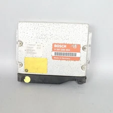 1992 BMW 325i M50 Engine Computer Module ECU ECM DME OEM Used