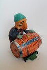Bild 3 von 24