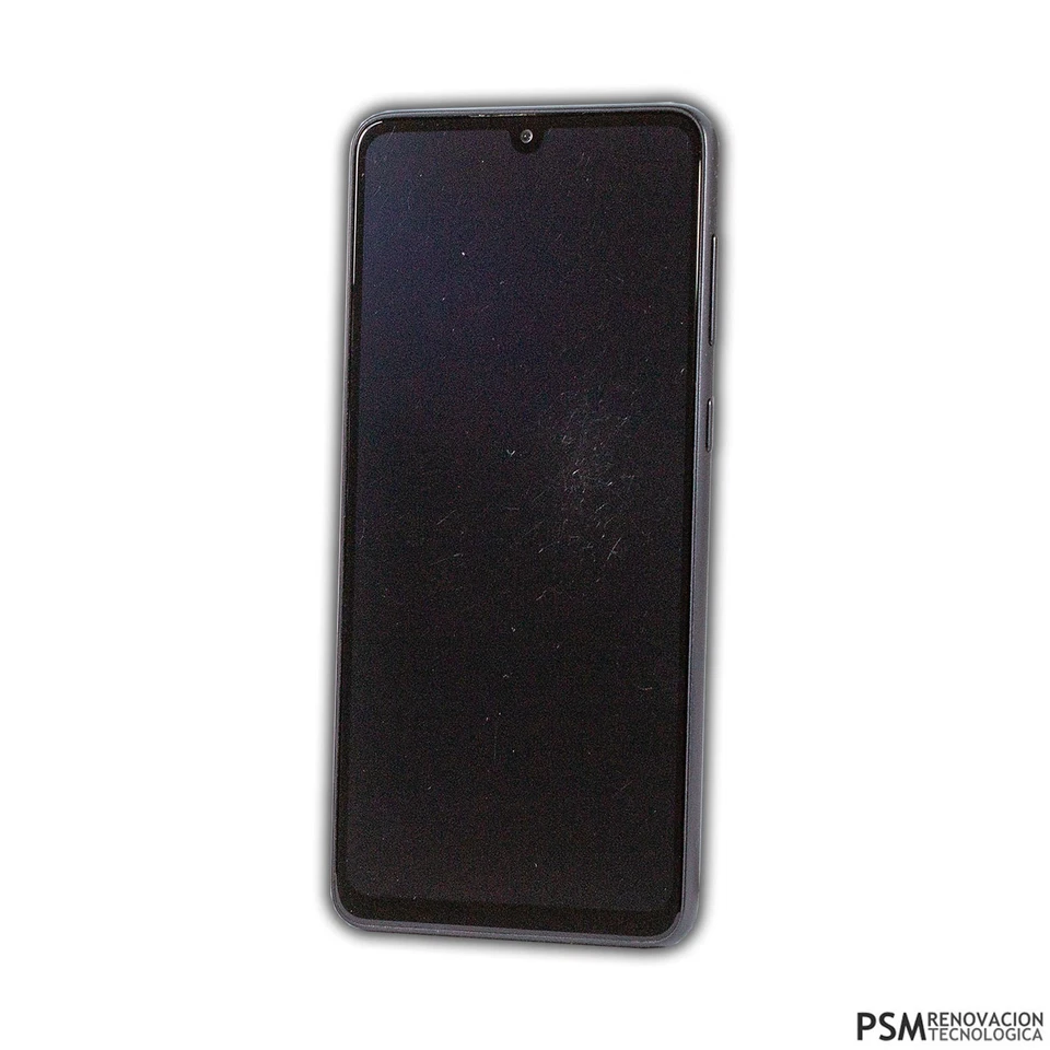 Samsung Galaxy A33 5G · 128GB, foto 3 de 4