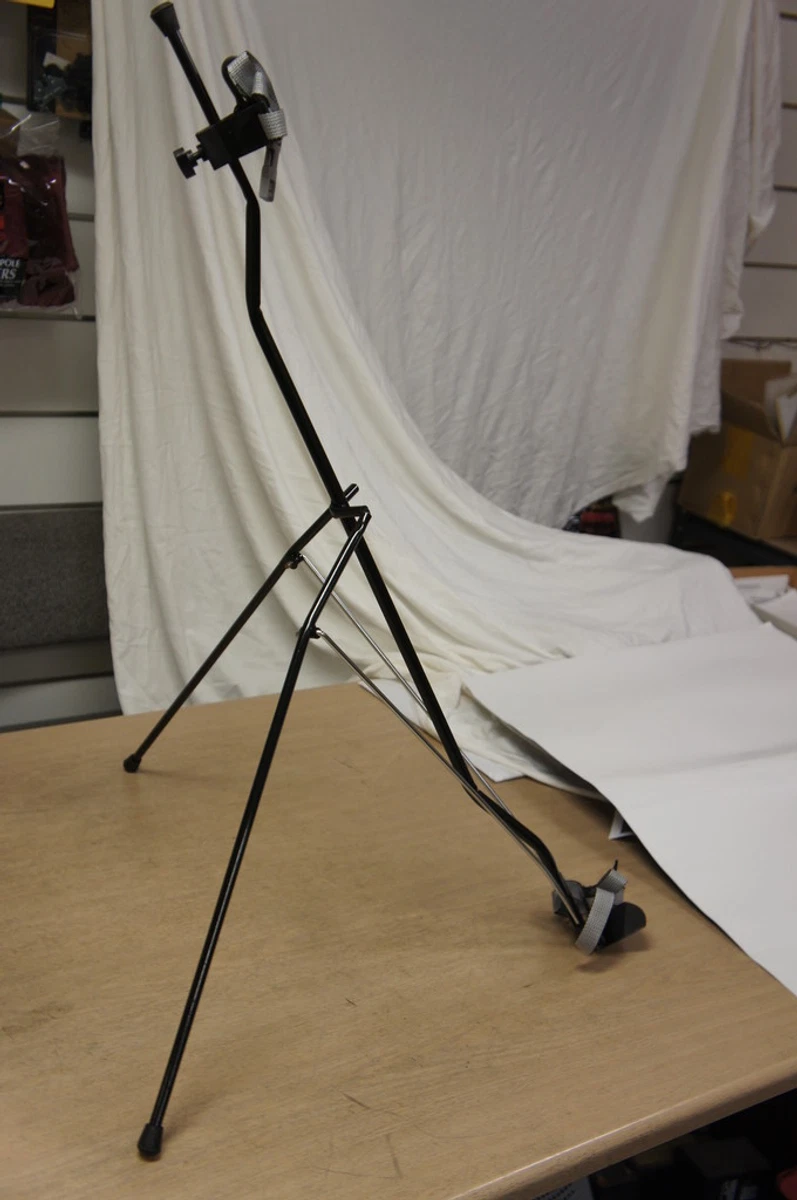 Top 166+ golf bag tripod stand 3tdesign.edu.vn