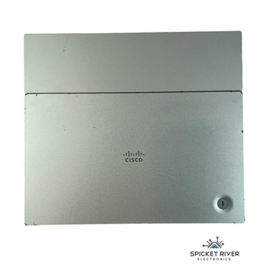 Cisco TelePresence CTS-SX20CODEC SX20 Video Teleconferencing System Codec Unit