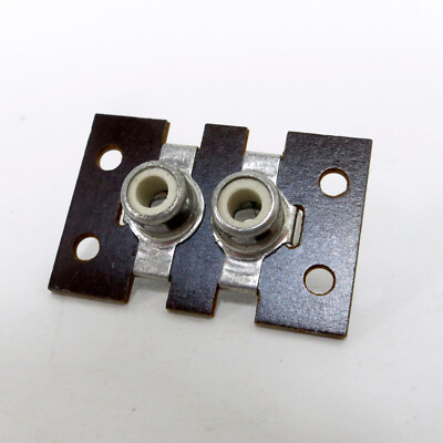 DYNACO Input Jack Board - Stereo 70 ST70 ST 70 