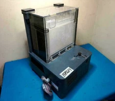 Amersham Biosciences 80-6466-27 80646627 Ettan Dalt II Separation Unit