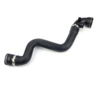 Thermotec KüHlerschlauch Schlauch FüR BMW 3Er E46 318I 316I Touring 318 Ci