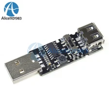5V/9V/12V QC2.0 3.0 USB QC Decoy Trigger Module PD 2.0 3.0 Trigger Adapter Board