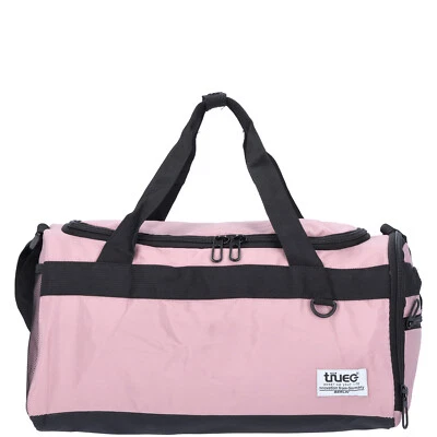 TheTrueC Sport-/Reisetasche XS mixed