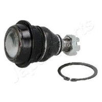 Japanparts Traggelenk Vorne Unten Passend FüR Hyundai H100 Kasten